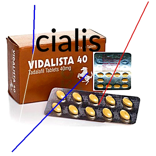 Pharmacie qui vend cialis